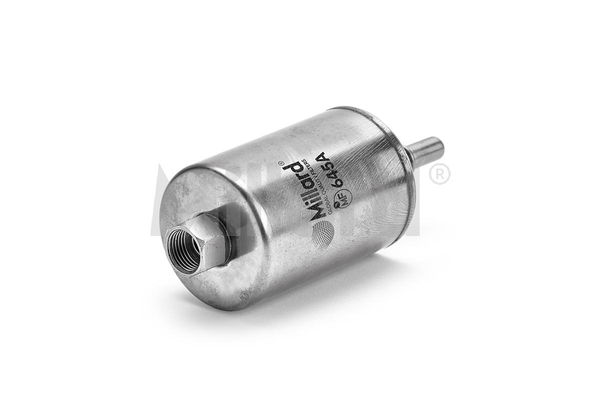 MF-645A
