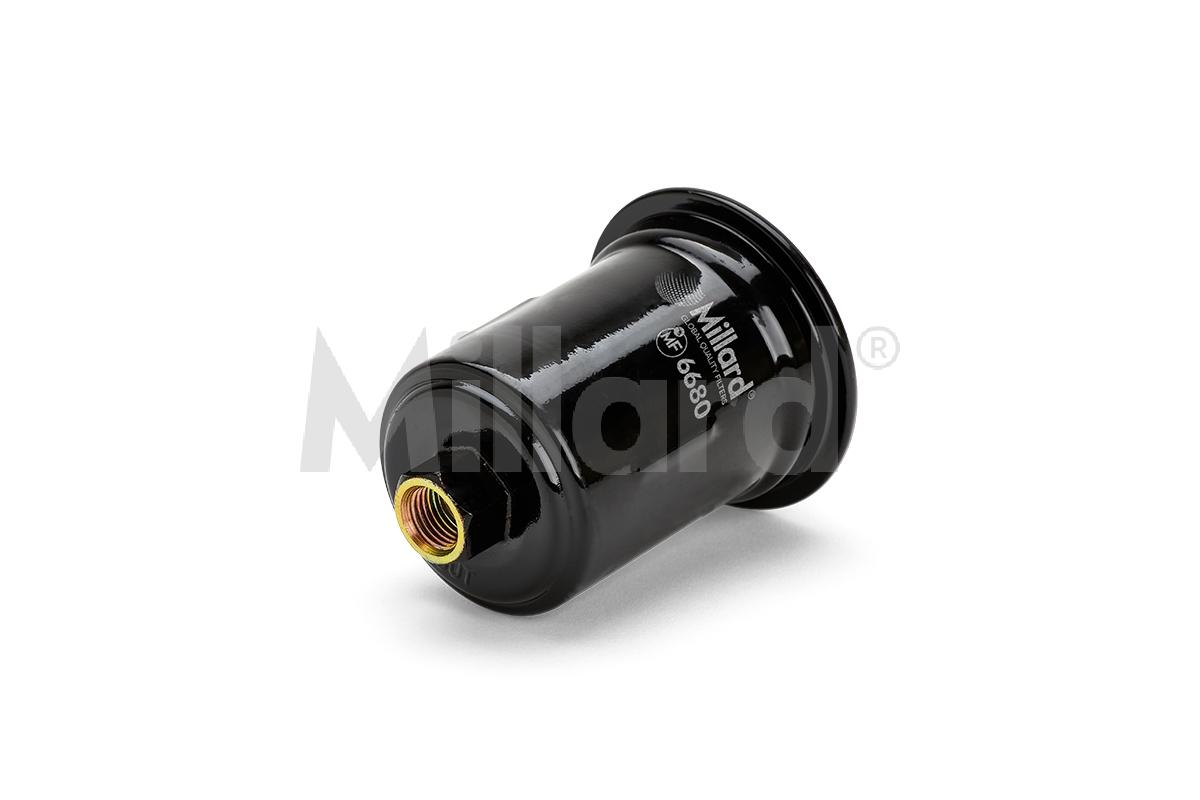 MF-6680