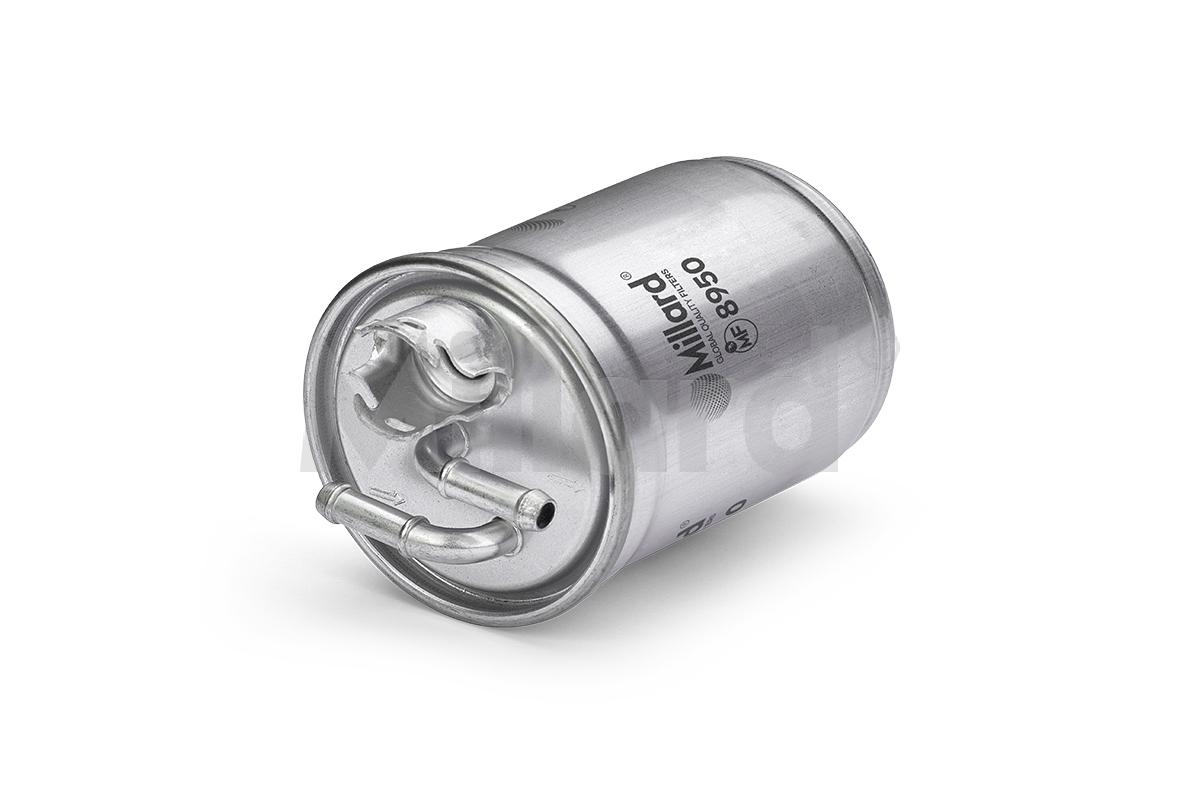 MF-8950