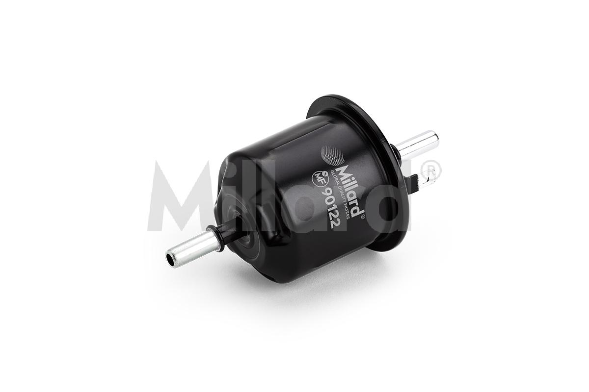 MF-90122