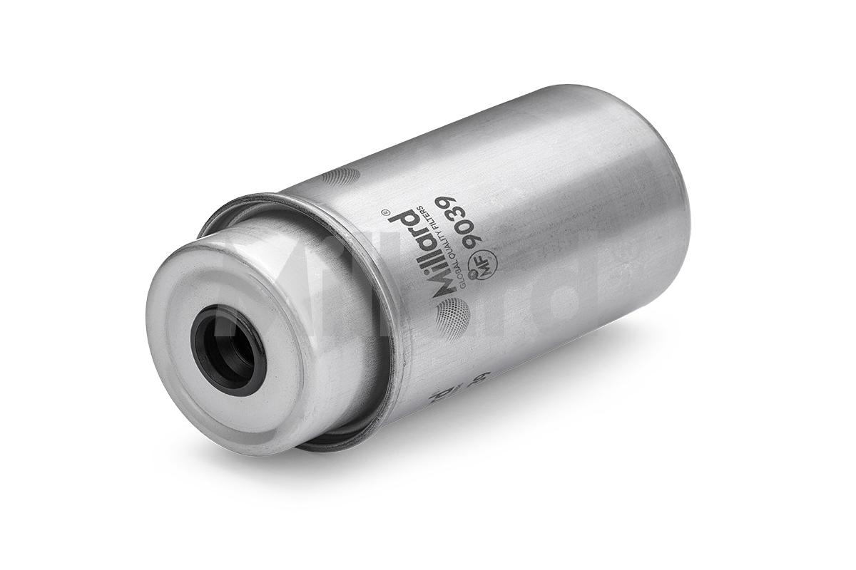 MF-9039