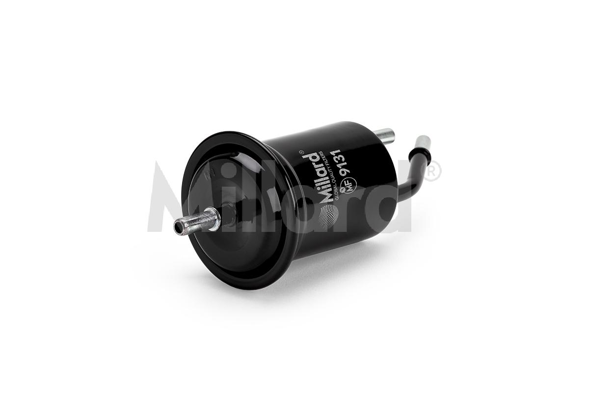 MF-9131