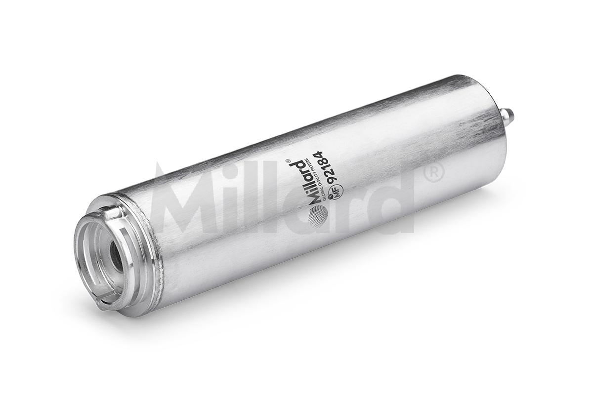MF-92184