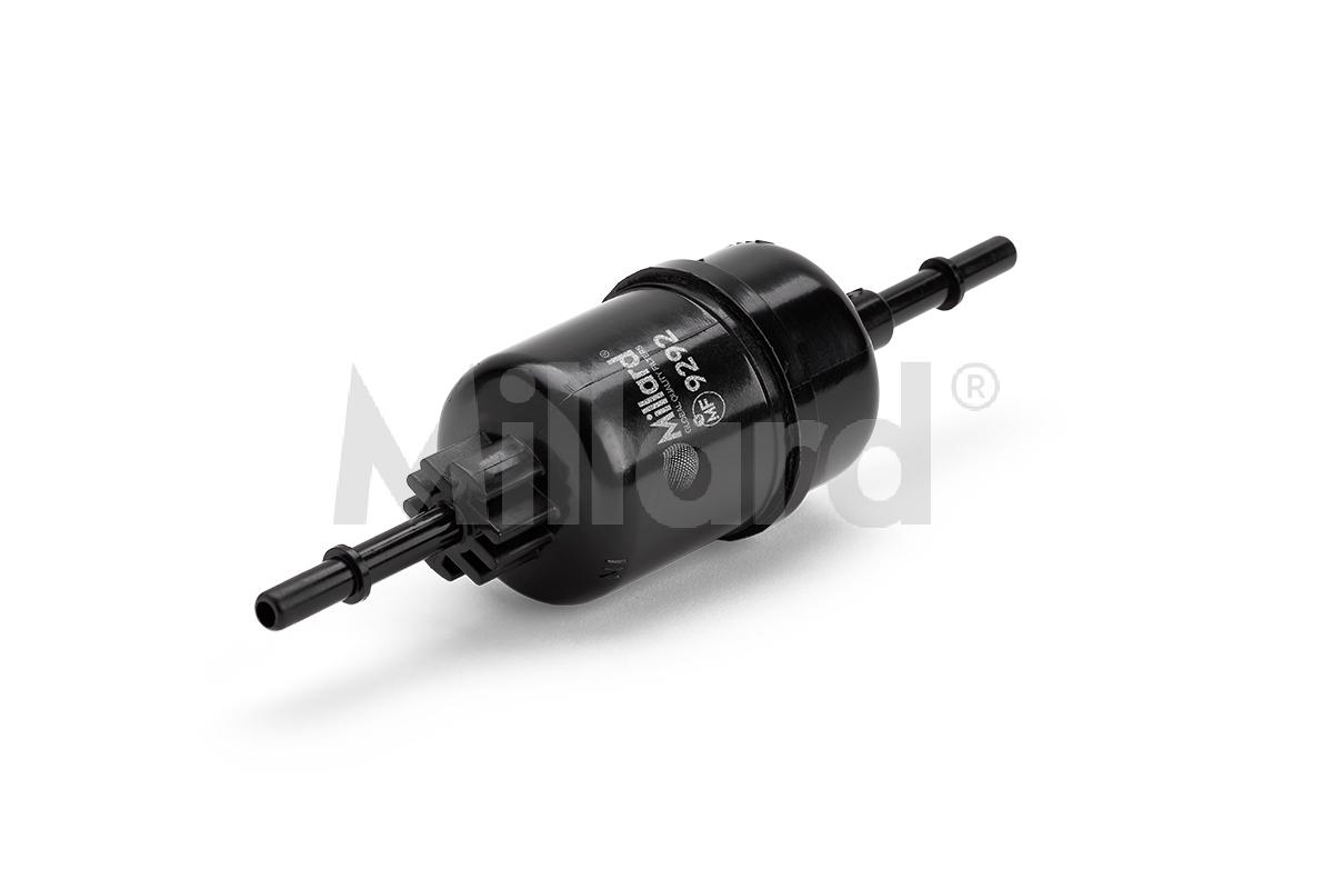 MF-9292