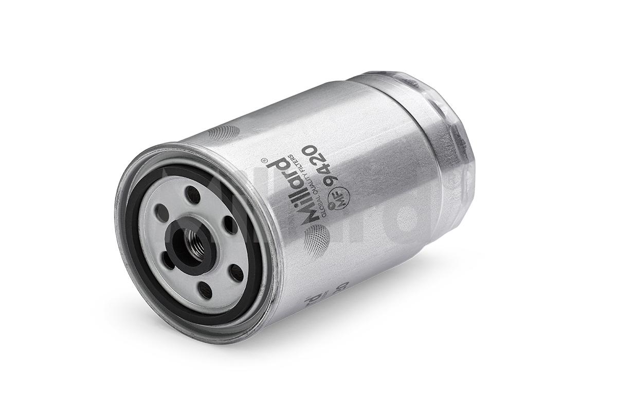 MF-9420