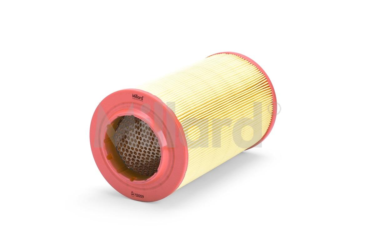 MK-12059