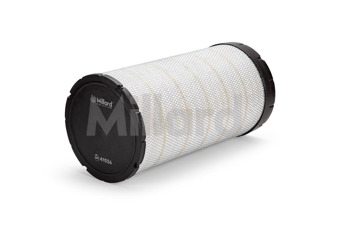 MK-41556