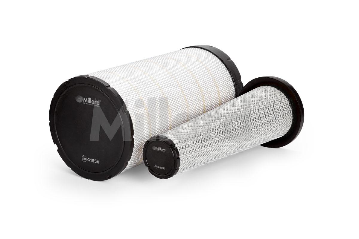 MK-41558