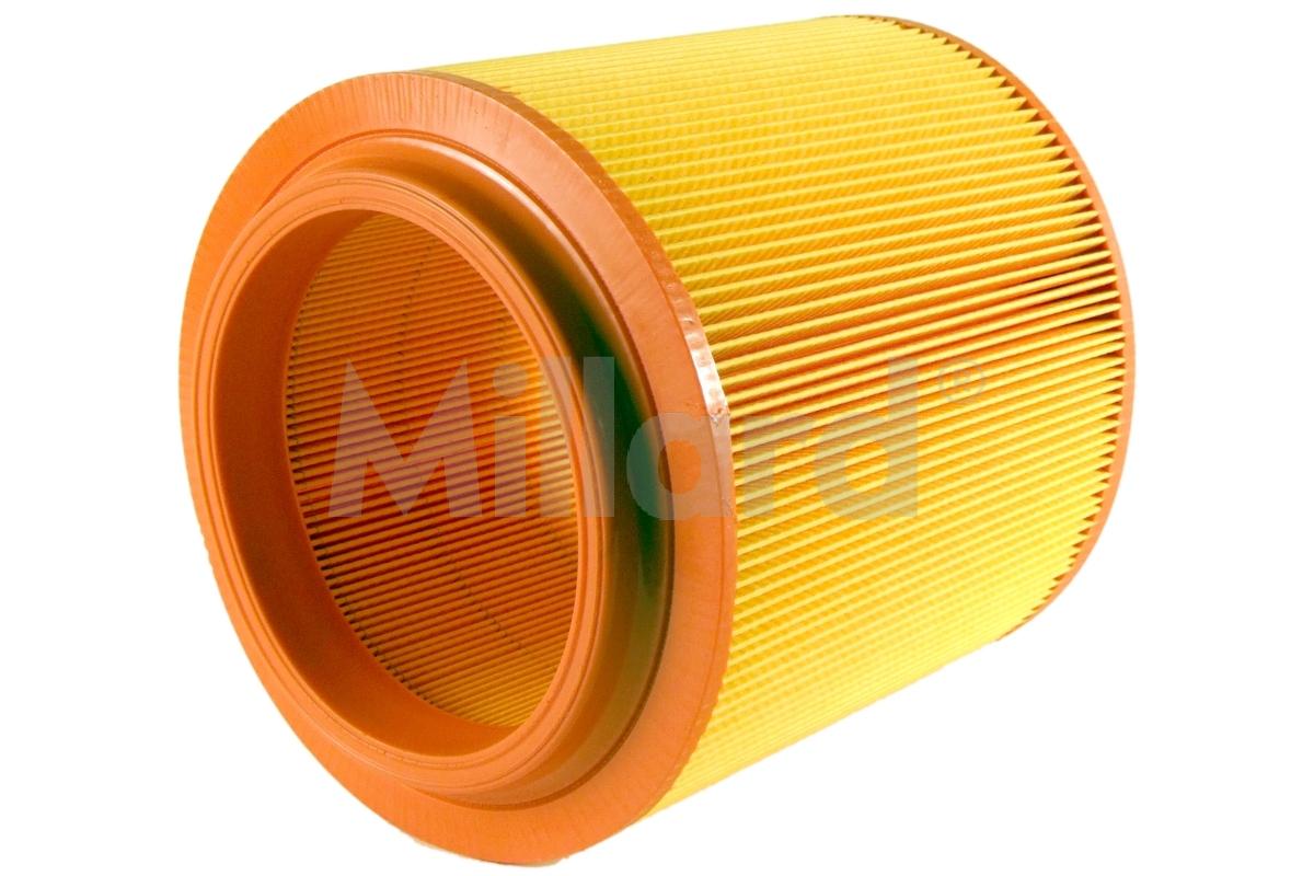 MK-45020