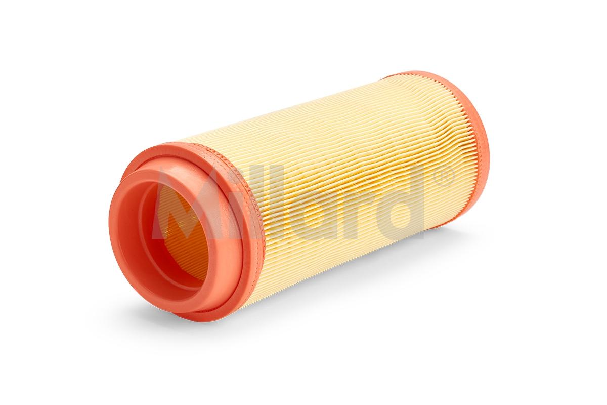 MK-5961