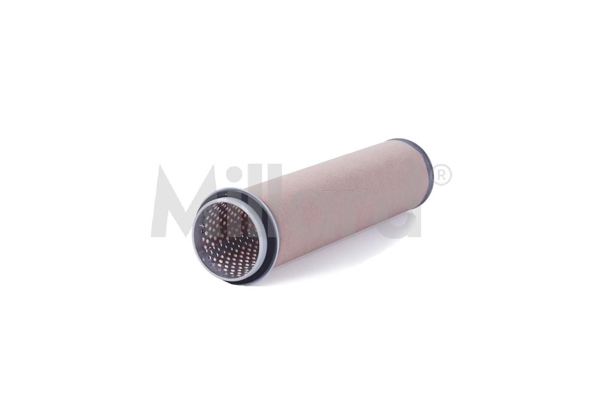 MK-64185