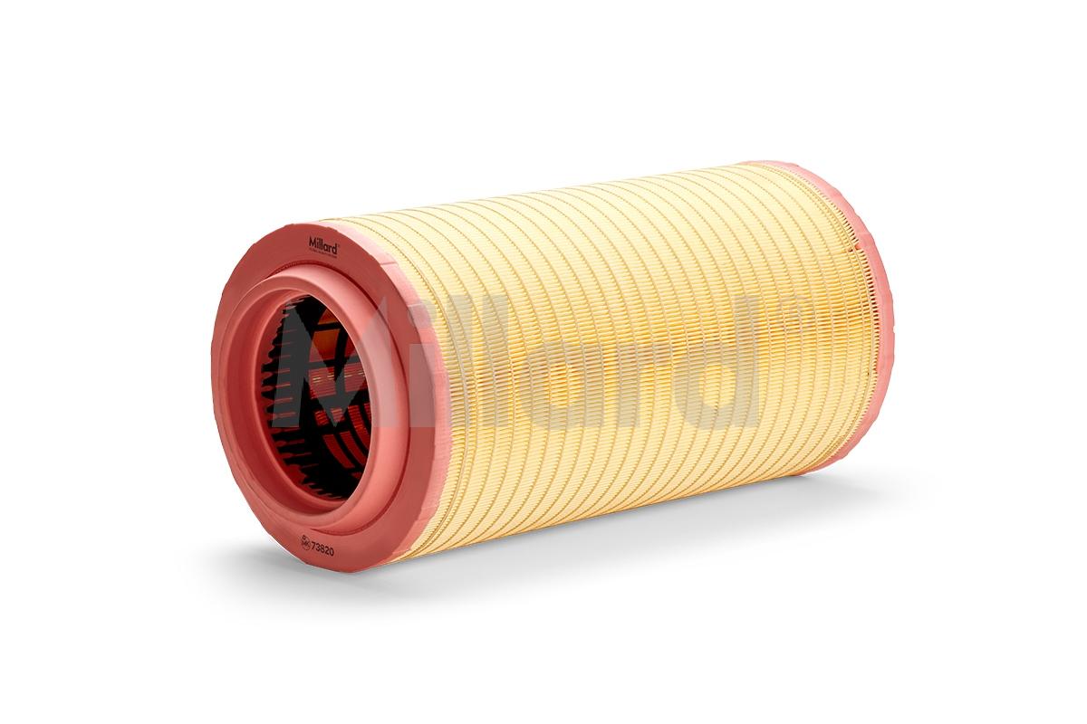 MK-73820