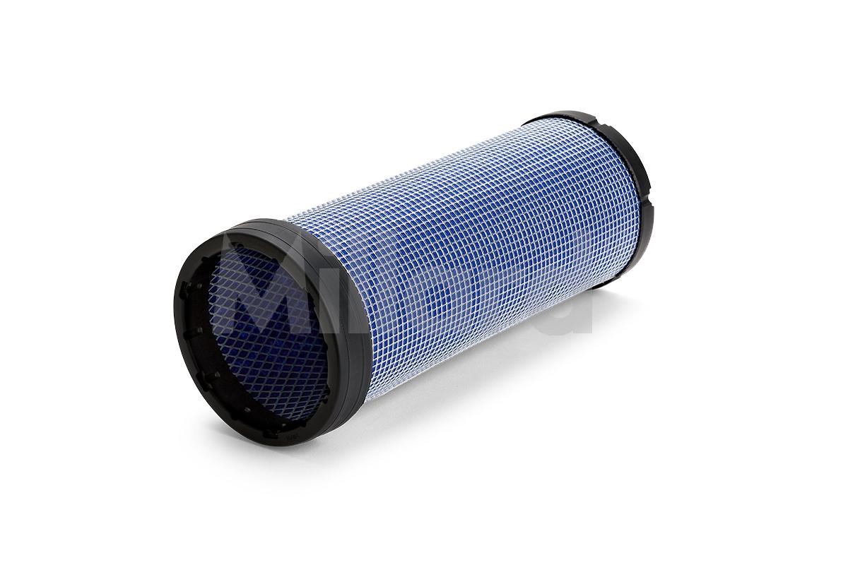 MK-93868