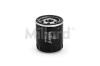 ML-10060