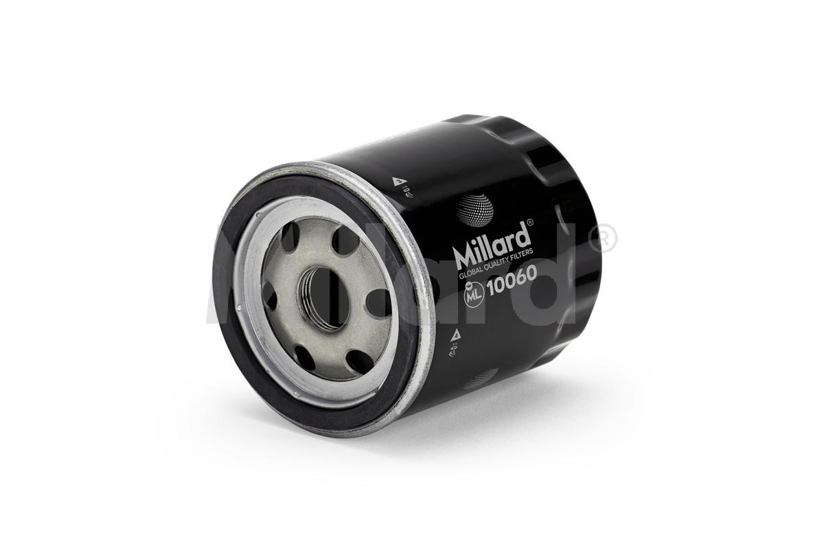 ML-10060