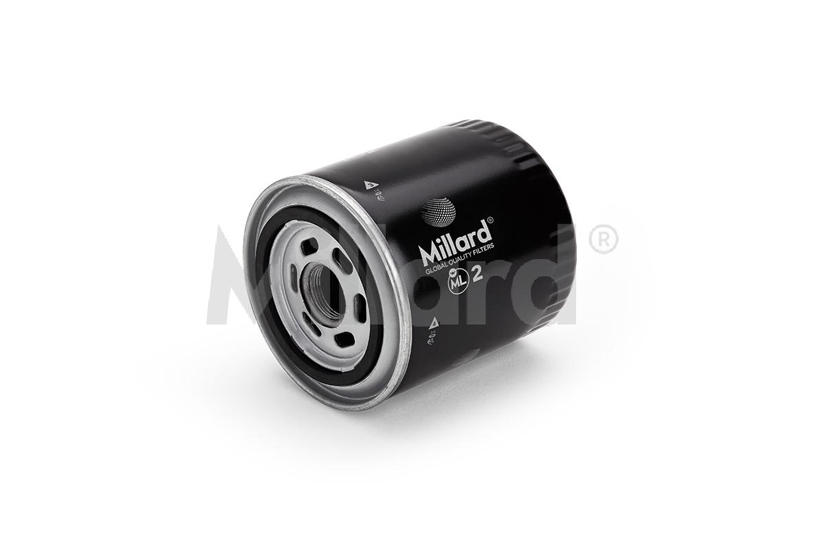ML-2