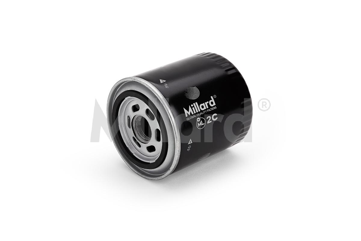 ML-2C