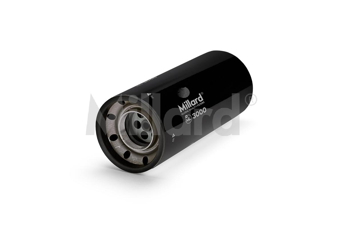 ML-3000