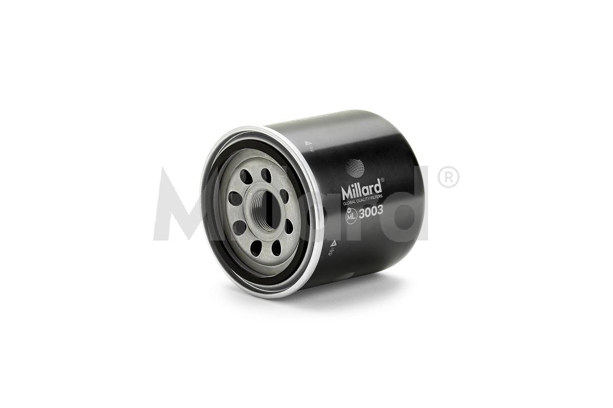 ML-3003