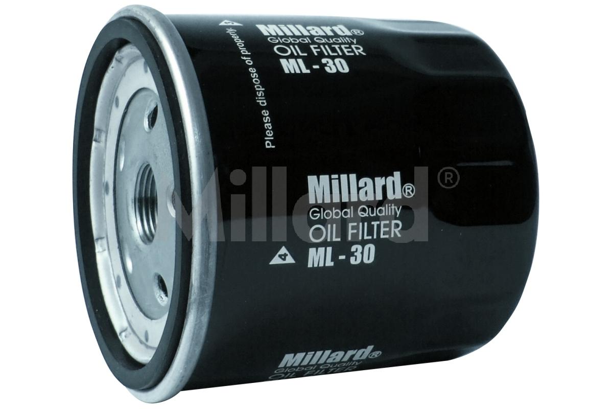 ML-30