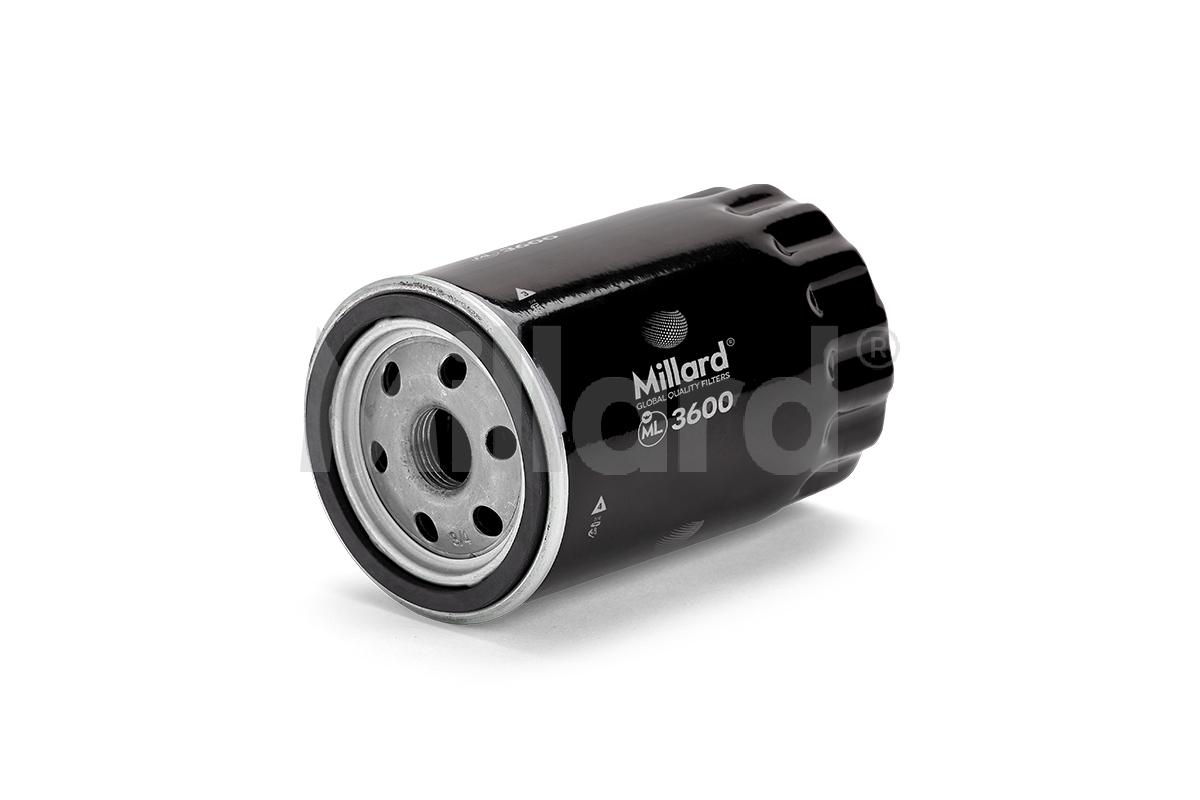 ML-3600
