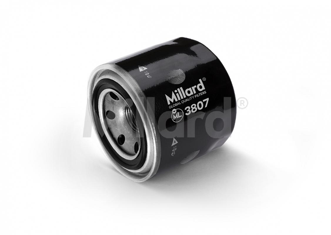 ML-3807