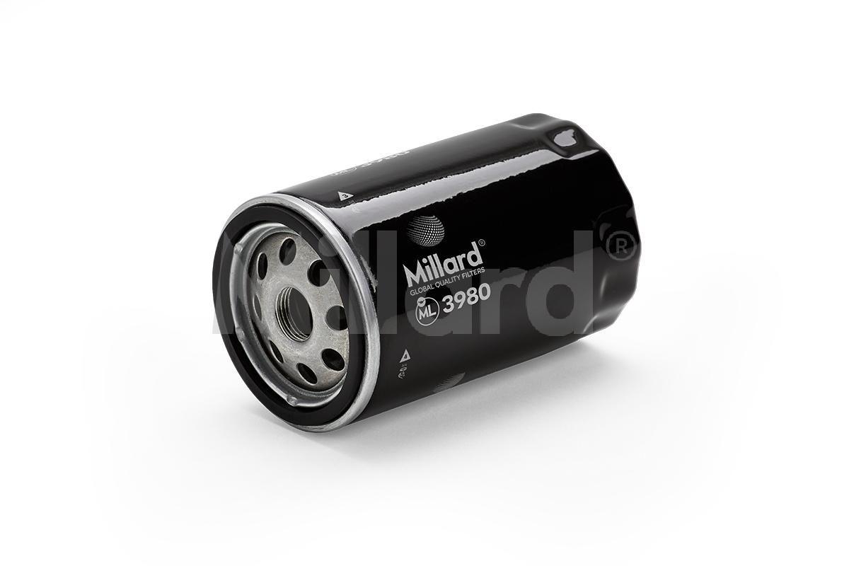 ML-3980