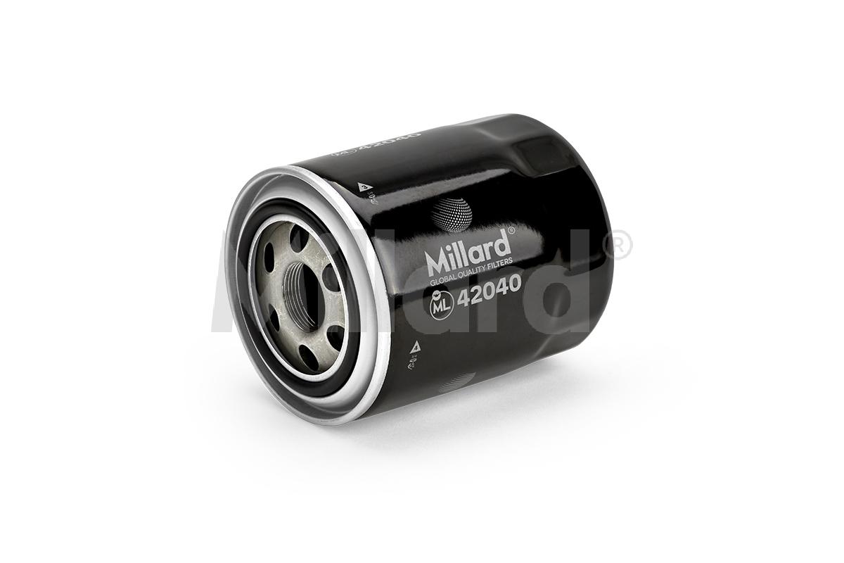ML-42040