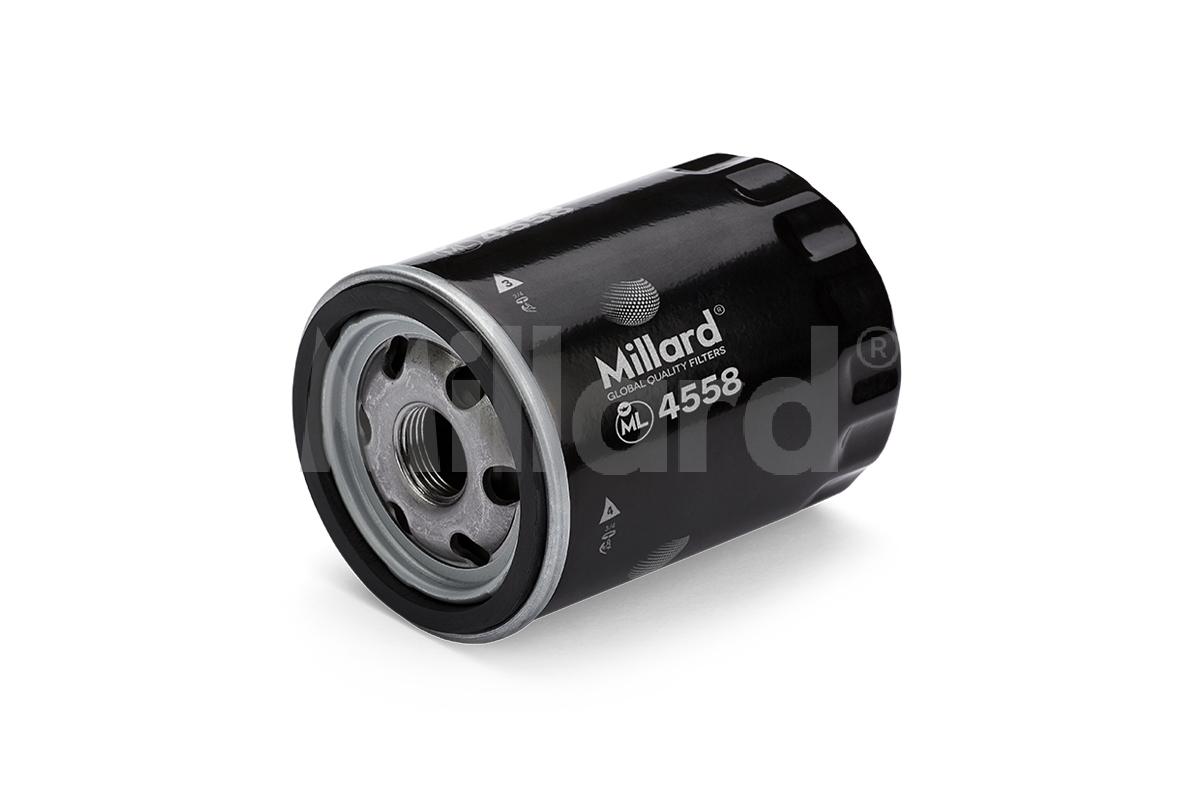 ML-4558