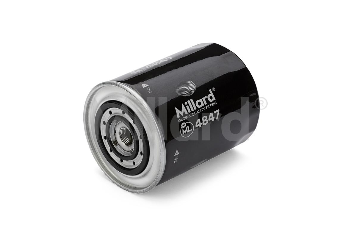 ML-4847