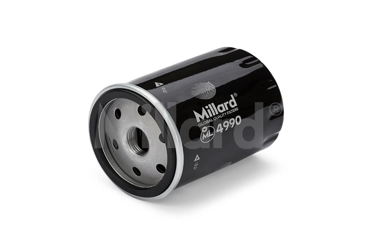 ML-4990