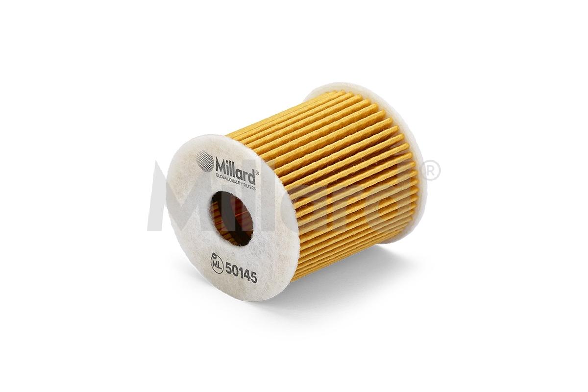 ML-50145
