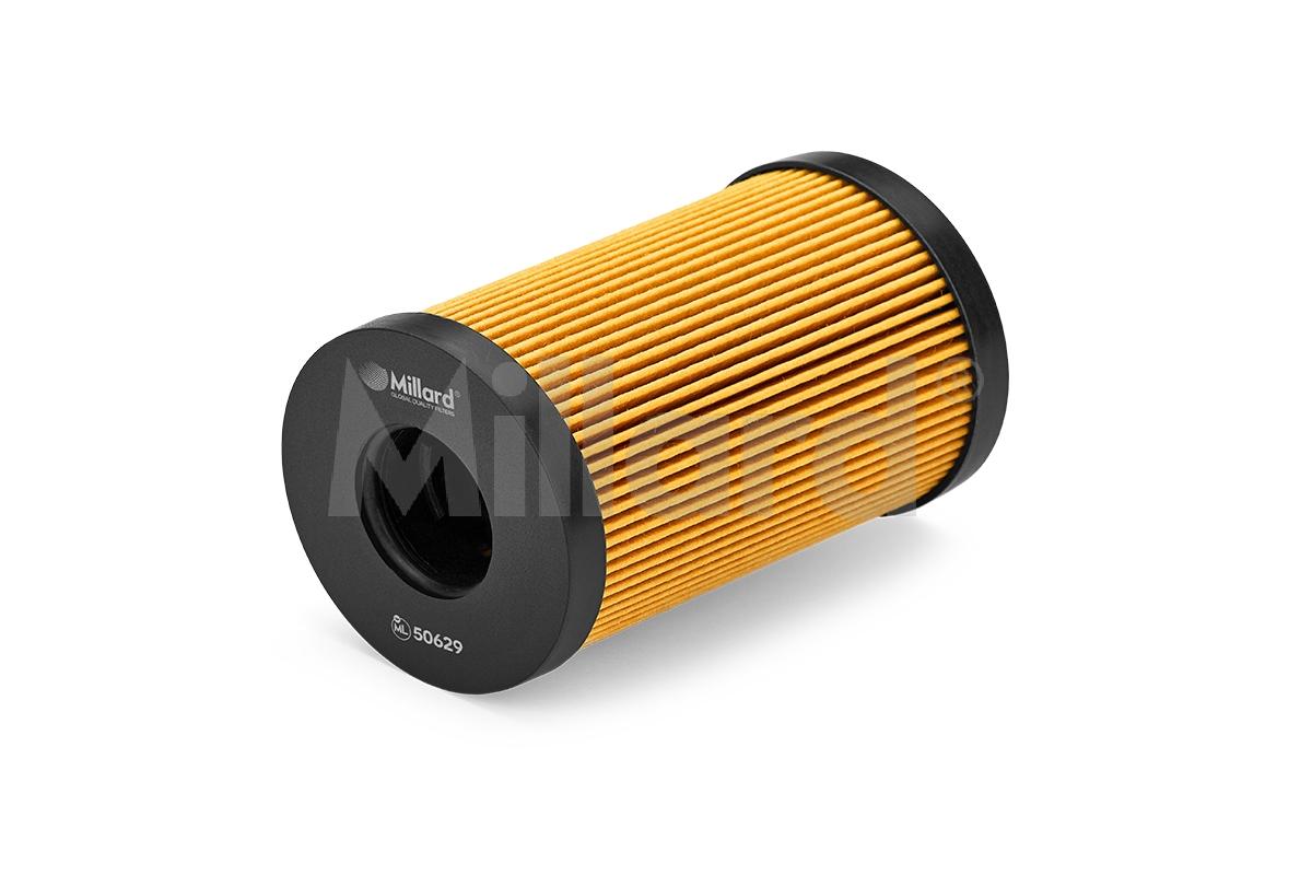 ML-50629