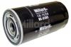 ML-5103