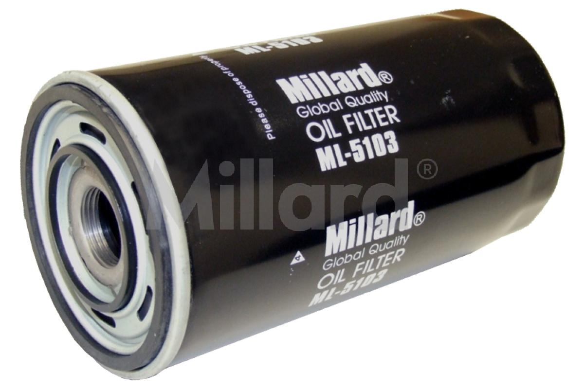 ML-5103