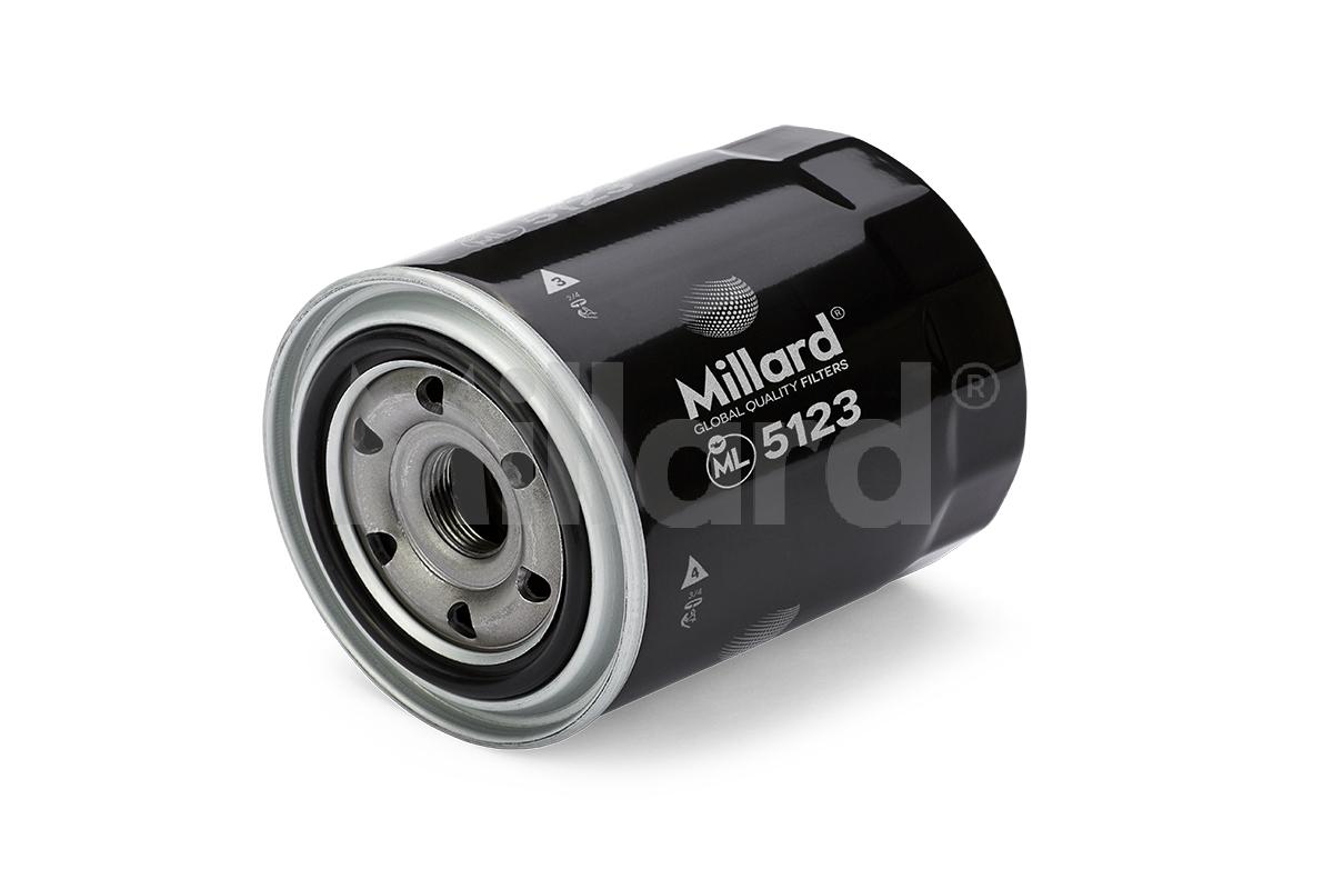 ML-5123