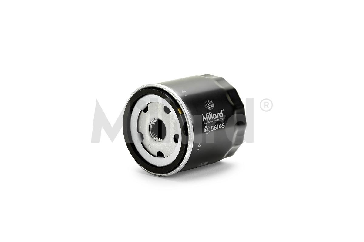 ML-56145