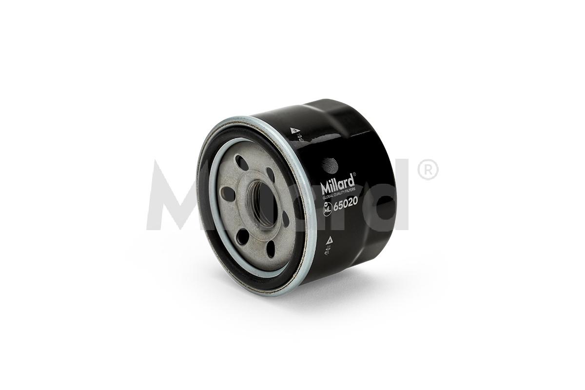 ML-65020