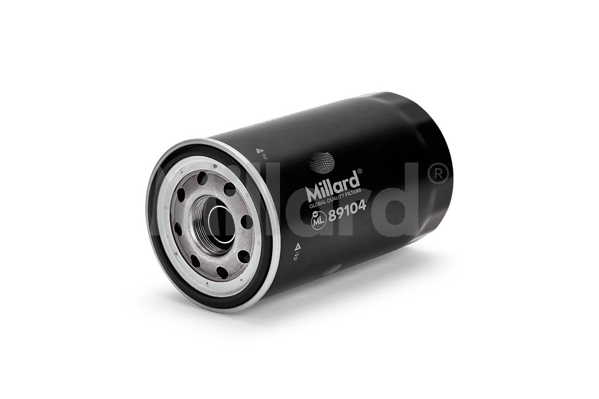 ML-89104