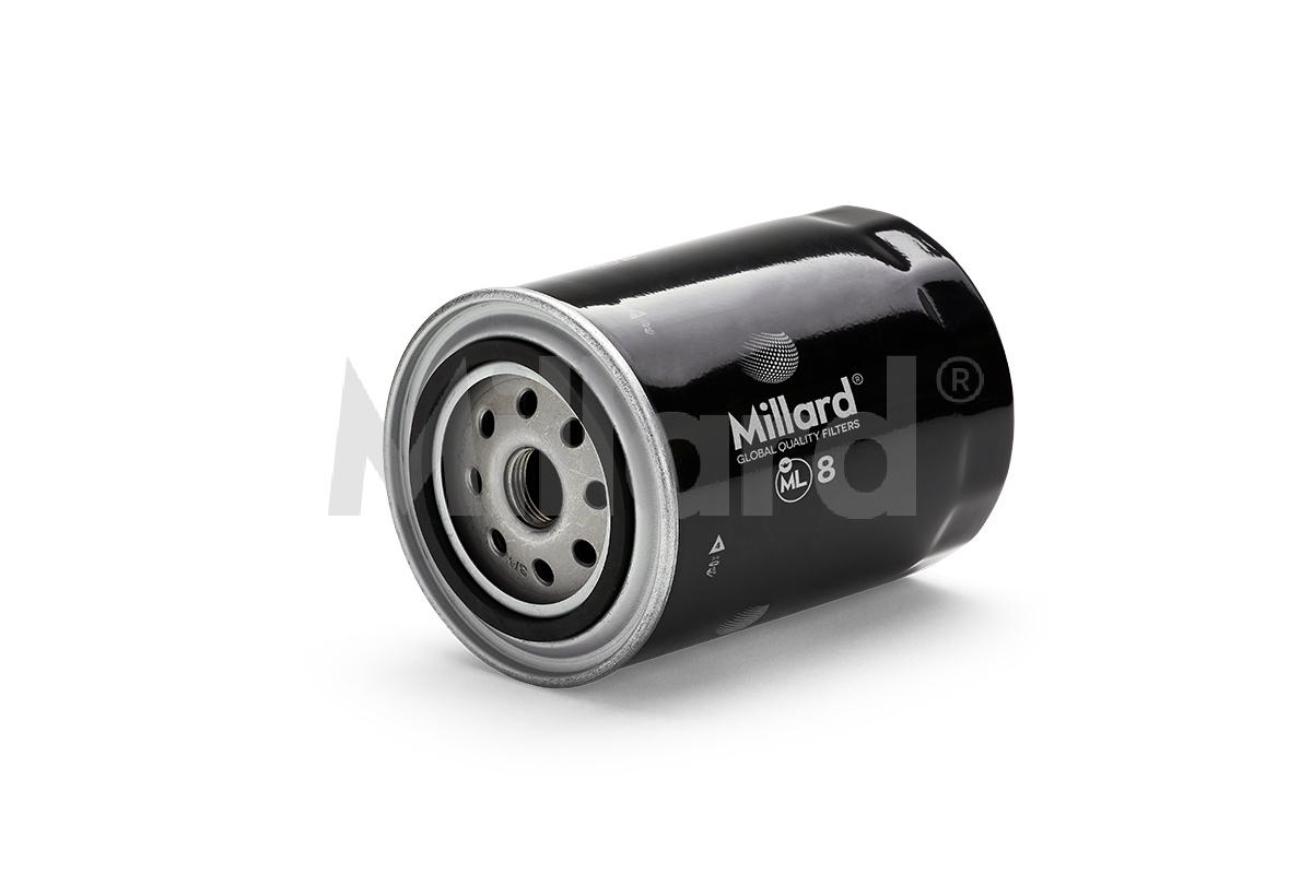 ML-8