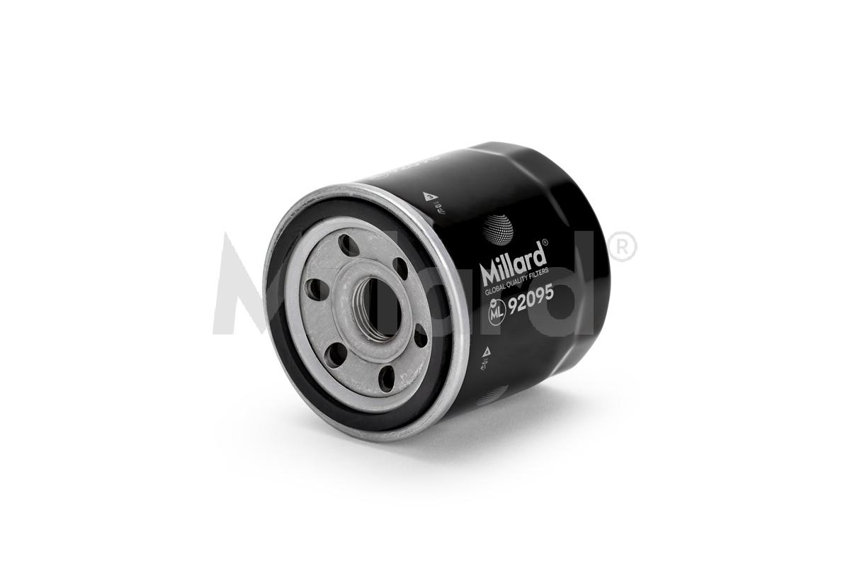 ML-92095