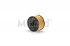 ML-95084