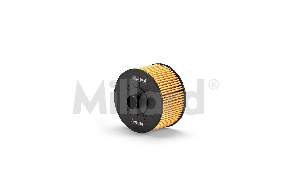 ML-95084