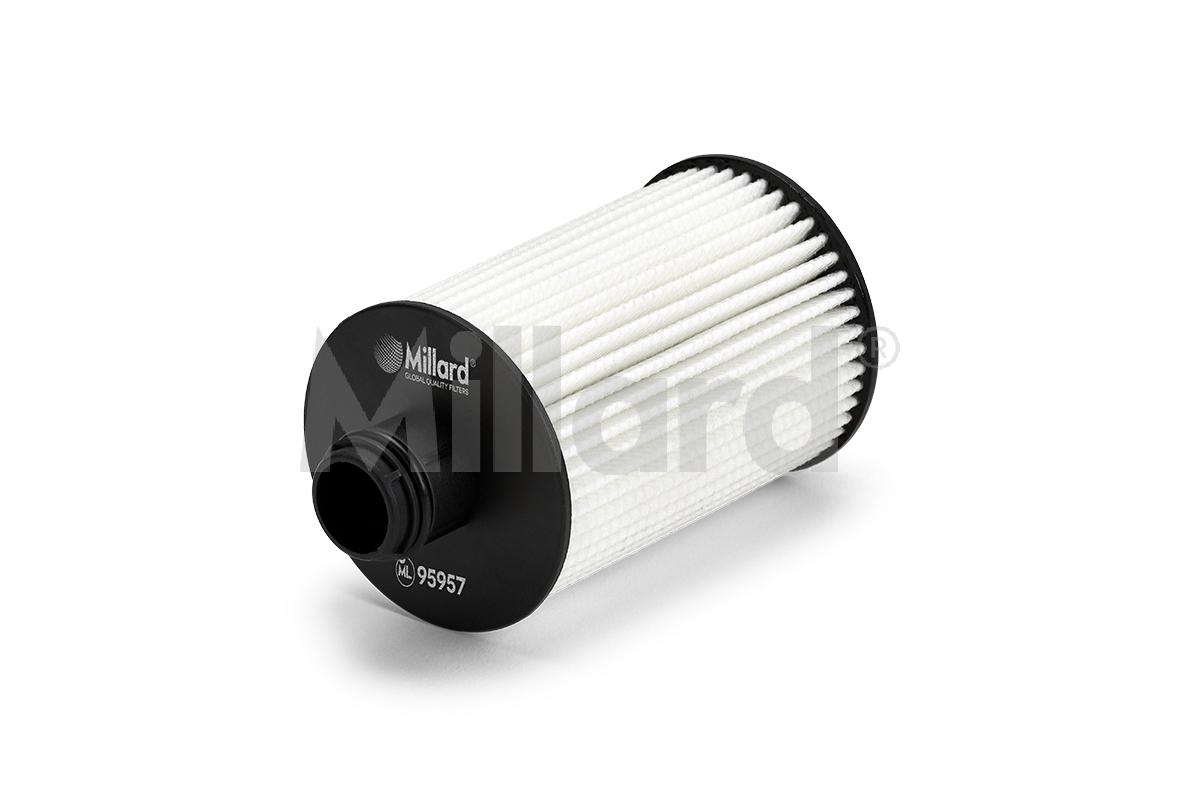 ML-95957