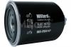MS-R60HP