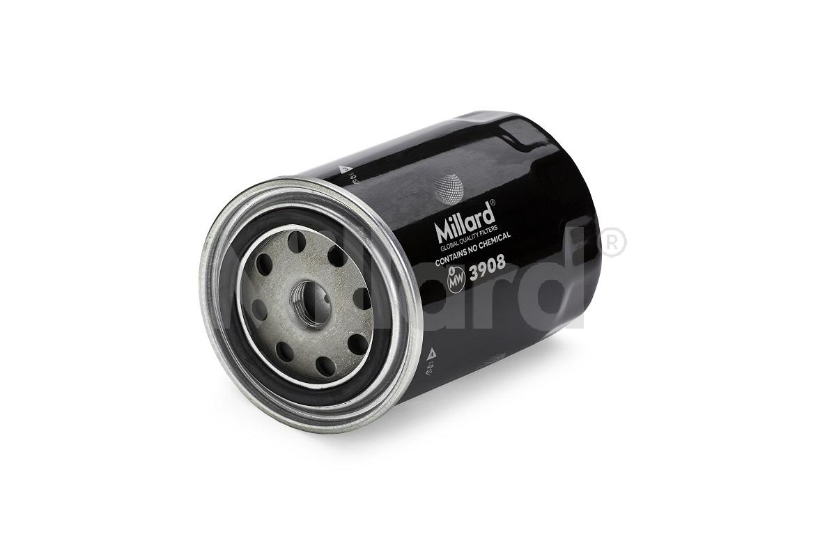 MW-3908