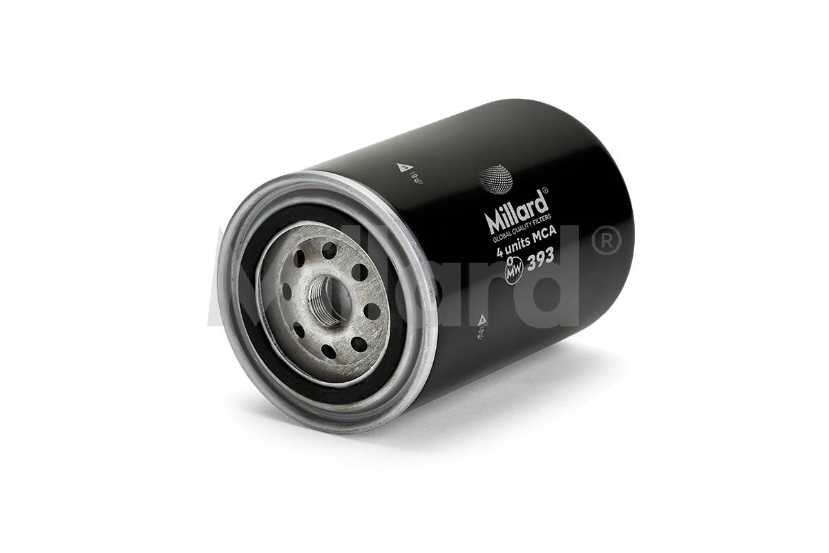 MW-393