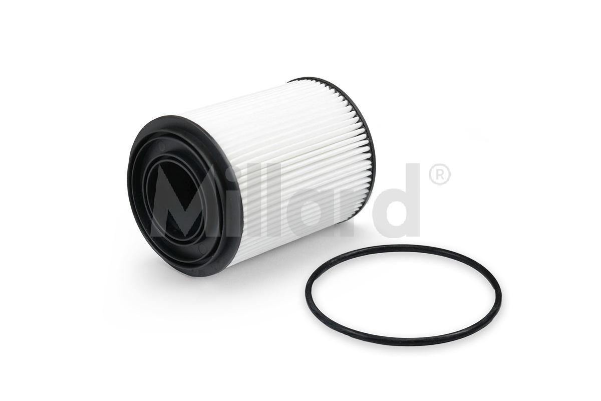 MW-70078