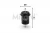 MF-6030