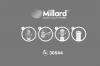ML-30554